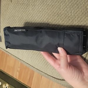 Samsnite umbrella